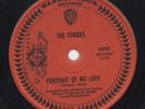 THE TOKENS    Rare 1968 Aust Promo Only 7