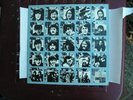The Beatles Christmas Album 1970 Fan Club Promo Apple SBC-100 Not For Sale