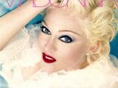 Madonna - Bedtime Stories [LP] (180 Gram)  VINYL LP NEW