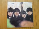 THE BEATLES Beatles For Sale 1964 Parlophone PMC 1240 Mono 1st Press EX/VG+