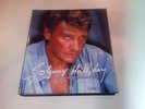 Johnny Hallyday  