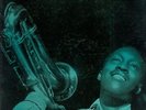 Hank Mobley on Blue Note