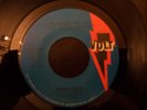 Northern Soul-Margie Joseph-Volt