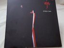Steely Dan Aja LP Vinyl Record AB 1006 vintage 1977 ABC records