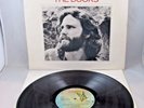 JIM MORRISON - THE DOORS - 
