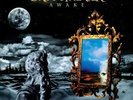 Dream Theater Awake 180G NEW OVP Music On Vinyl 2xVinyl LP