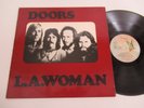 THE DOORS/