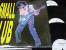 PRINCE - Small Club - 2nd Show That Night, 3XLP 12