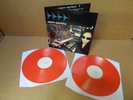 Space Machine(Masonna),