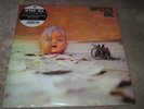 AFTER ALL - AFTER ALL - PSYCH - NEW