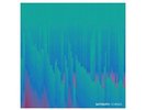 Changes [VINYL] Mutemath Vinyl