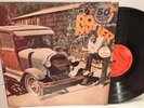 RARE  ROGER MILLER A Trip In The Country Vinyl LP - Buddy Emmons  NM Wax