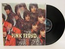 PINK FLOYD - Piper At The Gates of Dawn Columbia SCX 6157 YAX 1st UK Press 1967