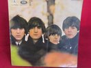 THE BEATLES For Sale 1964 vinyl LP XEX503-4N Mono album: Early Pressing: Rare