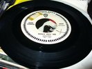 RARE NORTHERN SOUL Joanie Sommers Don't Pity Me 45 WB#5629 WLP