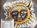 SUBLIME 40oz. To Freedom - RSD Black Friday, 2LP, Picture Disc, 25th Anniversary