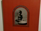 Various  ?– The Concert For Bangla Desh LP with Booklet Apple STCX3385