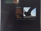 PINK FLOYD - HIGH HOPES - 45 GIRI 7