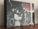 The Complete Smiths: Collector's Edition Rhino 2011 Box Set Viny/CD