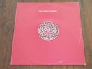 KING CRIMSON - DISCIPLINE vinile I° STAMPA IT