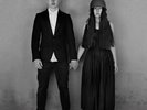 U2 - SONGS OF EXPERIENCE (BLUE 2LP)  2 VINYL LP NEW