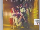 PALOMA FAITH A Perfect Contradiction Deluxe Outsiders Edn sealed no'd promo 2CD