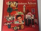 Elvis Presley LP Elvis’ Christmas Album ORIG