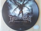 IMMORTAL + HYPOCRISY rare Pic-7