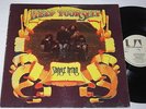 LP HELP YOURSELF - STRANGE AFFAIR ORIGINAL UAS 1972 RARE PSYCH ROCK  PLATTE MINT