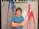 LP EMITT RHODES AMERICAN DREAM ORIG 1971 PSYCH FOLK A&M SHRINK CANADA EX INNER