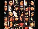 CAN LANDED NEW SEALED VINYL LP MUTE REISSUE IN STOCK