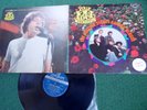 Rolling Stones – Your Poll Winners, The Golden Album (Lp, London, 1967,Japan)