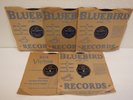 GLENN MILLER Orchestra 5-Lot 10