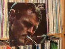 CHET BAKER 