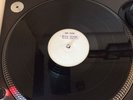 Old Skool Hardcore Vinyl RAM RECORDS 002 EASTERN PROMISE EP RARE 1992