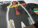 AC / DC POWERAGE 1978 MINT (BON SCOTT) AUSTRALIA HARDROCK