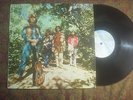 Creedence Clearwater UK m- 2nd press LP Green River