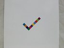2009 Pet Shop Boys 