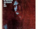 NEIL MERRYWEATHER, JOHN RICHARDSON & BOERS 1970 orig LP Kent KST-546 psych,blues