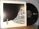 STEVE TIBBETS Yr ** orig. US private issue 1980 RARE Prog-Psych-Avant