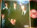 THE ROLLING STONES   