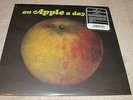 APPLE - AN APPLE A DAY - NEW