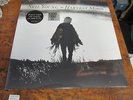 NEIL YOUNG Harvest Moon LP REPRISE RSD Sealed new store stock