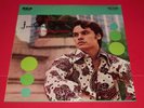 JUAN GABRIEL EL ALMA JOVEN 1972 RCA MKS-3023 mexico MINT SEALED no tengo dinero