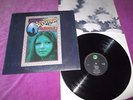 SHELAGH McDONALD - STARGAZER - B & C UK 1971 N.MINT ORIGINAL