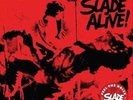 SLADE-SLADE ALIVE  NEW VINYL
