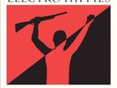 ELECTRO HIPPIES THE ONLY GOOD PUNK IS A DEAD ONE [11/3] * NEW VINYL