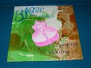 BARRE PHILLIPS 