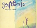 Genesis We Cant Dance -Reissue- NEW OVP Virgin 2xVinyl LP