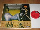 The Human Beast - Volume One LP 1970 First Press / RAR / TOP (5)